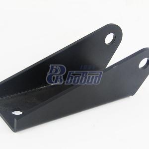 Петля 32552-6101339