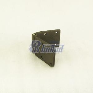 Петля двери верхняя правая  А230-6106012-01