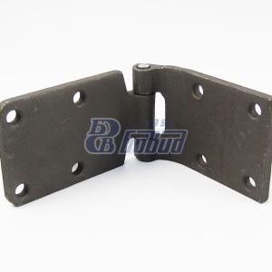 Петля двери нижняя правая  А230-6106026-01