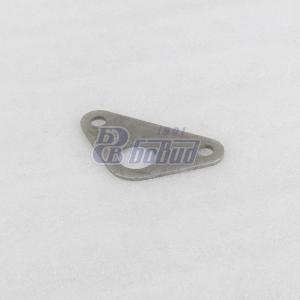 Пластина  55571-1802220