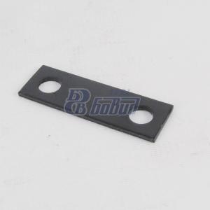 Пластина  375-2918156