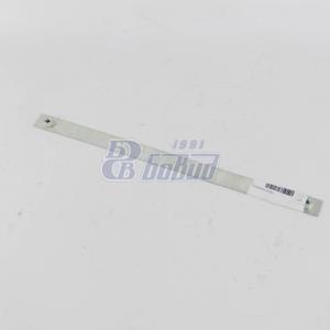 Пластина вспомогательная  4320П2-2803034