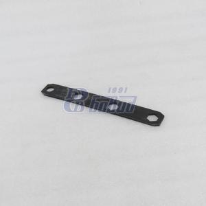 Пластина ограничительная  375-2805044