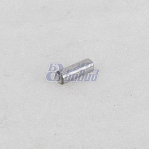 Плунжер золотника Р/М   375-3430060