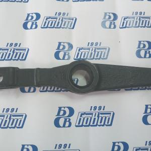 Поводок с втулками,переключения передач Р/К   4320-1804087