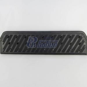 Подножка дополнительная УРАЛ-NEXT  C41R11-8405380