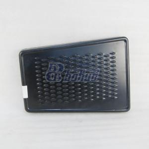 Подножка левая  375-8405013-01