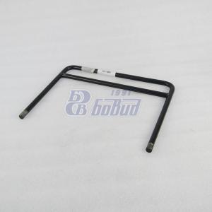 Подножка переднего буфера УРАЛ-NEXT  4320N-2803059-10