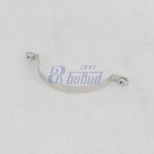 Половина кронштейна  4320Я3-1109161