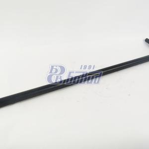 Поручень панели задка  375-5601040