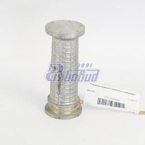 Поршень главного тормозного цилиндра  375-3505029