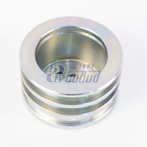 Поршень нейтрали  5323-1803222