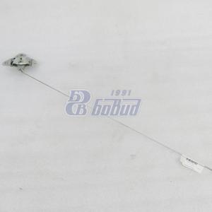 Привод замка двери  3255-6105080