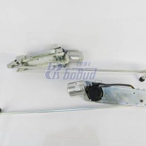 Привод стеклоочистителя  4320.5215100-01