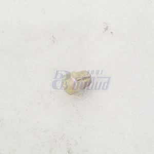 Пробка КГ 1/8  262541-П29