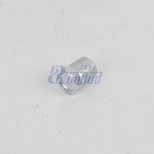 Пробка КГ 1/4  262542-009