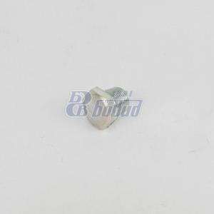 Пробка КГ 3/8   338765