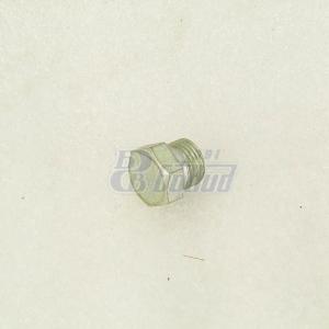 Пробка М16х1,5  339652-П29