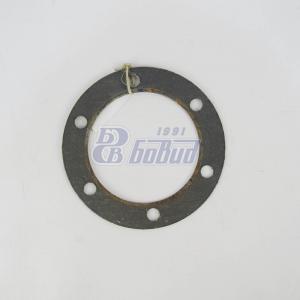 Прокладка  5323РХ-1203020