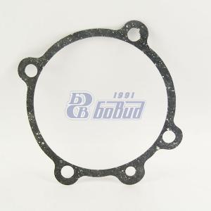 Прокладка  5557Х-4202073