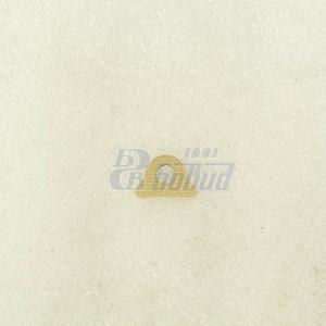 Прокладка 377-6105224