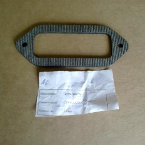 Прокладка  4320-1804236