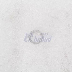 Прокладка 4320-3506054