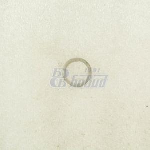 Прокладка  5323-3506054