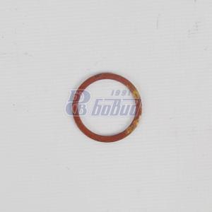 Прокладка  4320-3514023