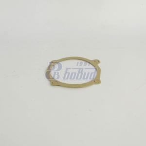 Прокладка  375-1802103-В