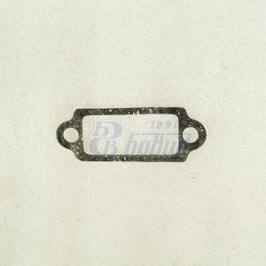 Прокладка  4320Я-3509282