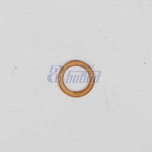 Прокладка  375-1802272