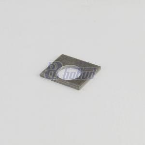 Прокладка  43206-2912437-10