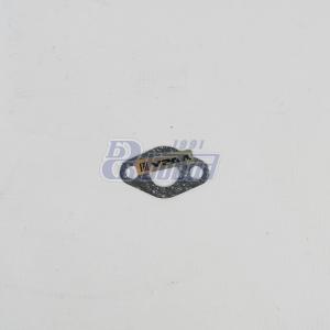 Прокладка  4320Я-3509281