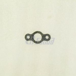 Прокладка  375-4202211-10