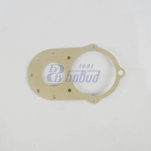 Прокладка  55571-4209072