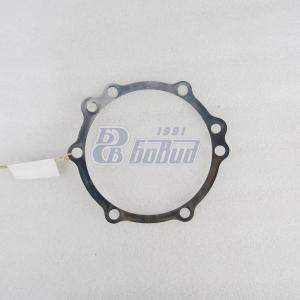 Прокладка регулировочная (0,22мм,сталь),крышки передних подшипников редуктора  4320-2402034