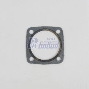 Прокладка (квадратная),системы выпуска газов  4320-1203165