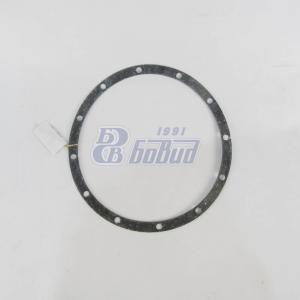 Прокладка  375-2304098-01