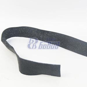 Прокладка двери  377-6103055