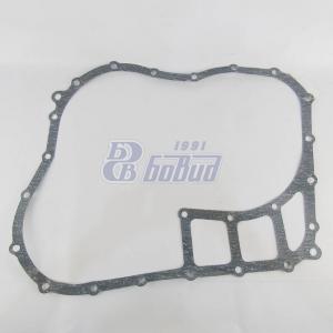 Прокладка картера Р/К (Урал-5323)  55571-1802021