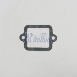 Прокладка корпуса механизма  5557-4202147