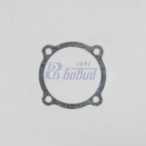 Прокладка  крышки 375-4207075