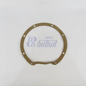 Прокладка крышки картера редуктора  636106-2402146