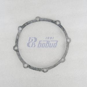 Прокладка крышки подшипника Р/К  375-1802196-Б