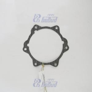 Прокладка крышки,переднего подшипника редуктора  4320-2402038-20