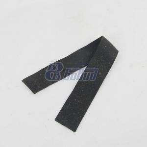 Прокладка опускного стекла  377-6103218