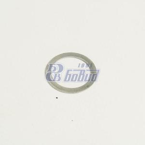 Прокладка под бачок ПГУ тормоза  375-3524004