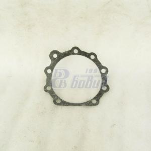 Прокладка под усиленный ДОМ  4320Х-1802029