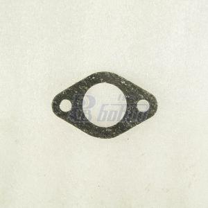 Прокладка под фланец  4320Я-1015011
